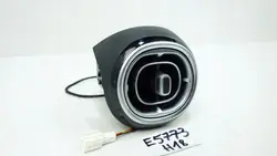 Mercedes-Benz GLC X254 ventilationsgall OEM A2548305202