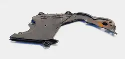 Tampa correia distribuição OEM 897376242 Opel Astra J