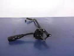 Interruptor de luz Mercedes E W124 1245402044