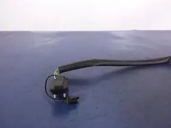 Lichtschalter Mercedes E W124 1245402044