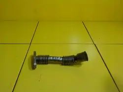 AUDI A5 A4 B8 2.7 TDI Tubo Turbo 059145736D