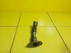AUDI A5 A4 B8 2.7 TDI Turbo Putki 059145736D
