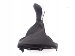 Pomo de cambios BMW OEM 7596086 para Serie 4 F32 Coupé