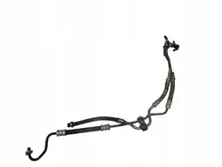 Tuyau de refroidissement d'huile Peugeot 3008 I