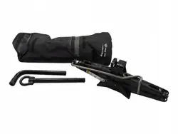 Hjulnyckel OEM 997104133R för Renault Captur II 2024-2026