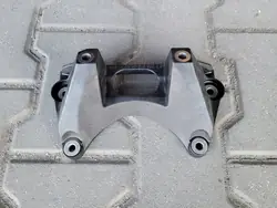 Support de transmission A2052420440 Mercedes E 220 D W213