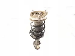 Fram Vänster Stötdämpare Mercedes-Benz GLK (X204) A2043202838