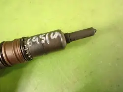 OEM 3G130073GX Insprutare för VW Touran 2.0 TDI