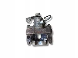 Étrier de frein arrière gauche Peugeot 308 2009 OEM 9670365980