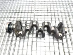 Cigüeñal OEM 7797975 para BMW F25 2.0 184CV