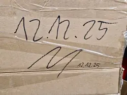 Mitsubishi Outlander III 2.0 PHEV Inversor W005T70271