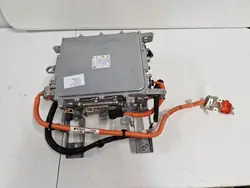 Mitsubishi Outlander III 2.0 PHEV Inverter W005T70271