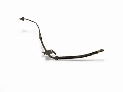 Manguera asistencia freno Porsche Cayenne OEM ATV111026