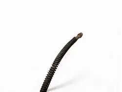 Flexible d'assistance frein Porsche Cayenne OEM ATV111026