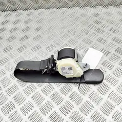 Rear Right Seat Belt Cadillac Escalade 6.2L OEM 84461137