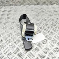 Ceinture de sécurité arrière droite Cadillac Escalade 6.2L OEM 84461137