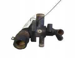 Carcasa de termostato FORD TRANSIT 2.4L diesel 2008