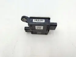 Sonda lambda OEM GX735H310AD para Land Rover