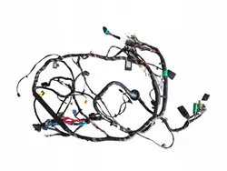 Harness eléctrico Tesla Model S OEM P300441700A
