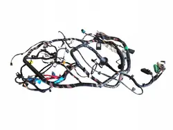 Harness elétrico Tesla Model S OEM P300441700A