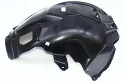 Fram höger stänkskärm OEM 7445682 BMW X3 G01 LCI