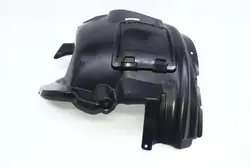 Aile avant droite OEM 7445682 BMW X3 G01 LCI