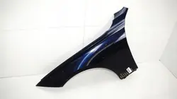 Garde-boue avant gauche BMW F30 OEM 375485556