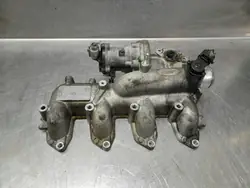 Válvula EGR FORD 1.8 TDCI OEM 4M5Q-9424-BE Usada