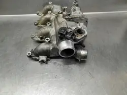 Válvula EGR FORD 1.8 TDCI OEM 4M5Q-9424-BE Usada