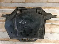 Motorabdeckung Subaru Legacy V OEM 56440AJ050