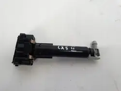 Left Headlight Washer Mazda CX-5 II