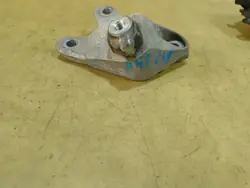 Soporte de Caja Volvo OEM 30793552 para S40 II V50 2.4