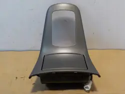 Cinzeiro painel OEM POPIELNICZKA Toyota Avensis T25