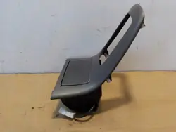 Aschenbecher Armaturenbrett OEM POPIELNICZKA Toyota Avensis T25