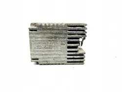 Module Commande Ventilateur Mercedes OEM A0275457732