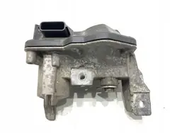 Avgasspjäll OEM 50885503 för Renault Clio IV