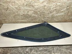 Vitre arrière droite OEM 87820J7600 pour Kia 1.6L 2022