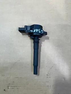 Bobina de encendido Mercedes ML W164 6.3 AMG, OM156