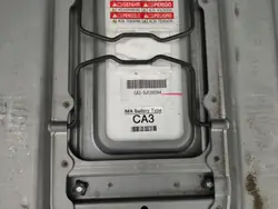 Batería híbrida Honda Civic OEM CA3-SJ120244