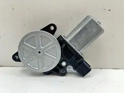 Moteur de toit ouvrant Tesla Model S OEM ED464901 - Occasion