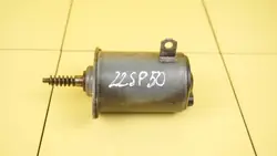OEM 7518204 Nokkenasphaseregelaar BMW N52B30A