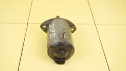 OEM 7518204 Nockenwellenphasensteller BMW N52B30A