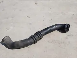 Tubería intercooler Ford OE 2.0D