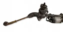 Käytetty Volkswagen OE hehkutulppa 1K1909144M