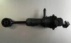 MAXGEAR Bomba de Embreagem Fiat Ducato 2.2-3.0D 06-