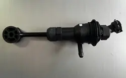 MAXGEAR Bomba de Embreagem Fiat Ducato 2.2-3.0D 06-