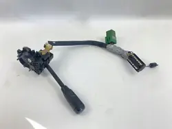 Interruttore combinato frecce Mercedes W124