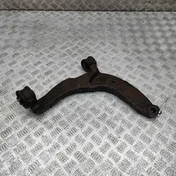 Braccio di Controllo Anteriore Destro VW Transporter VI (T6) OEM