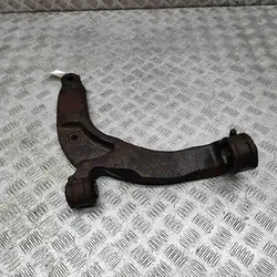 Bras de Contrôle Avant Droit VW Transporter VI (T6) OEM