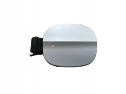 Bränsleklappsinsats OEM MM_EM2B-R27936 för Ford S-Max MK2